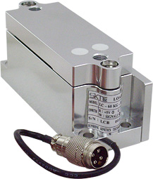 iO˪  Load cell