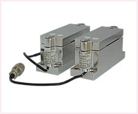 iO˪  Load cell
